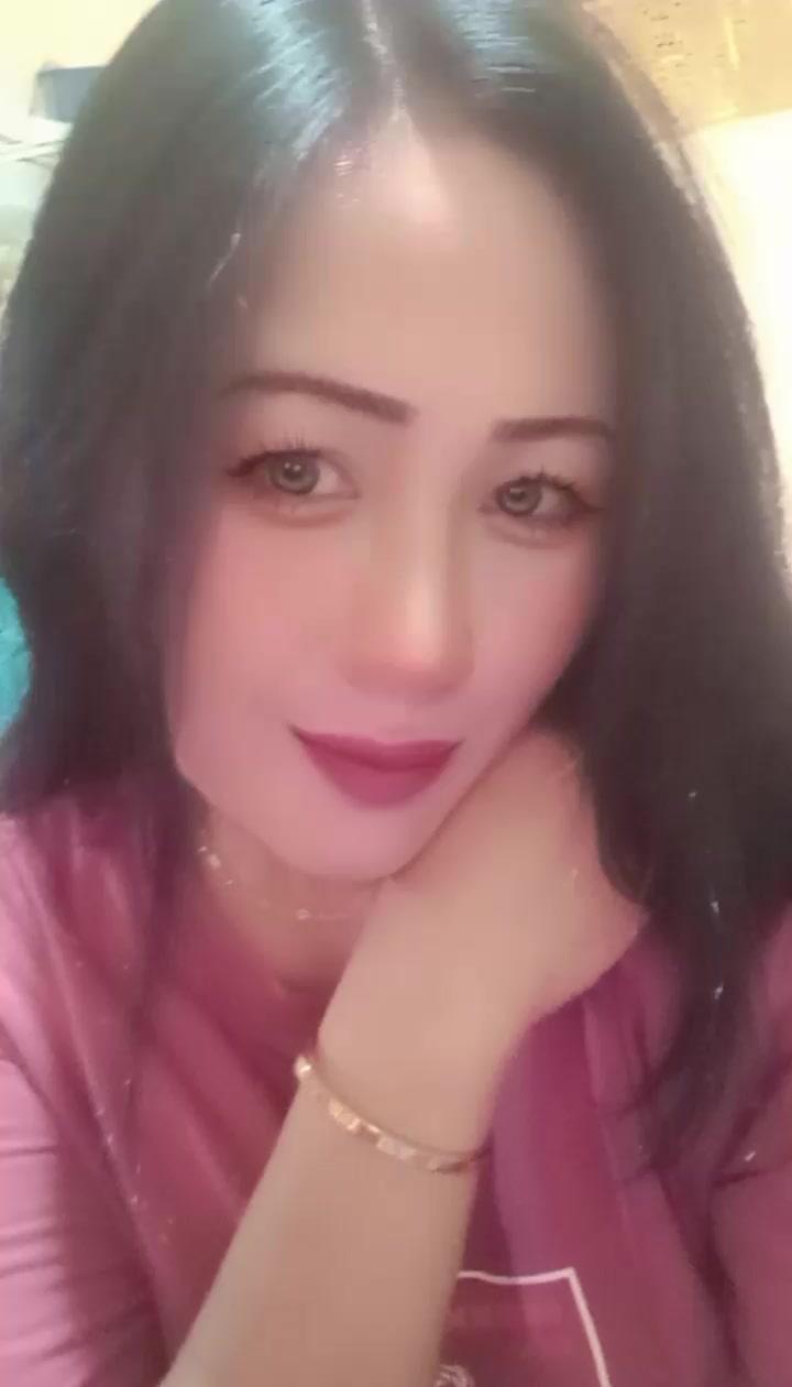 @kriwulgembrot
