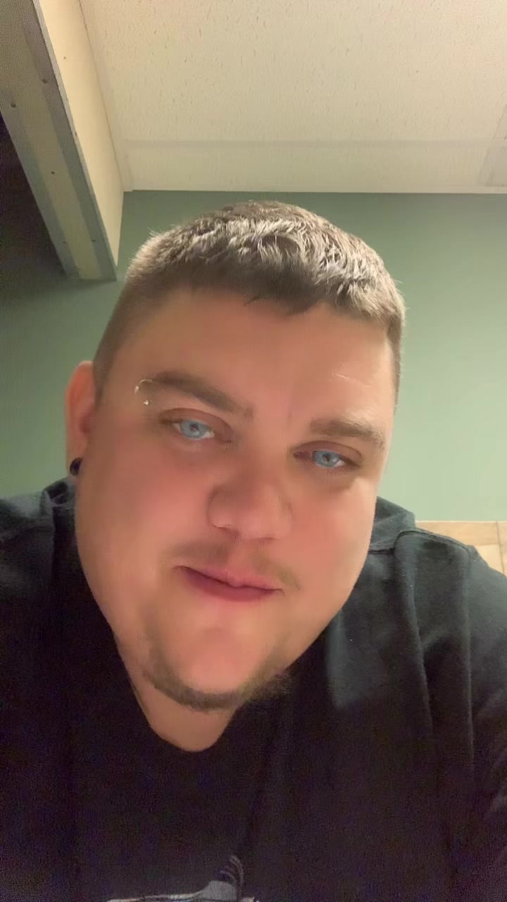 @packxofxmonkeys