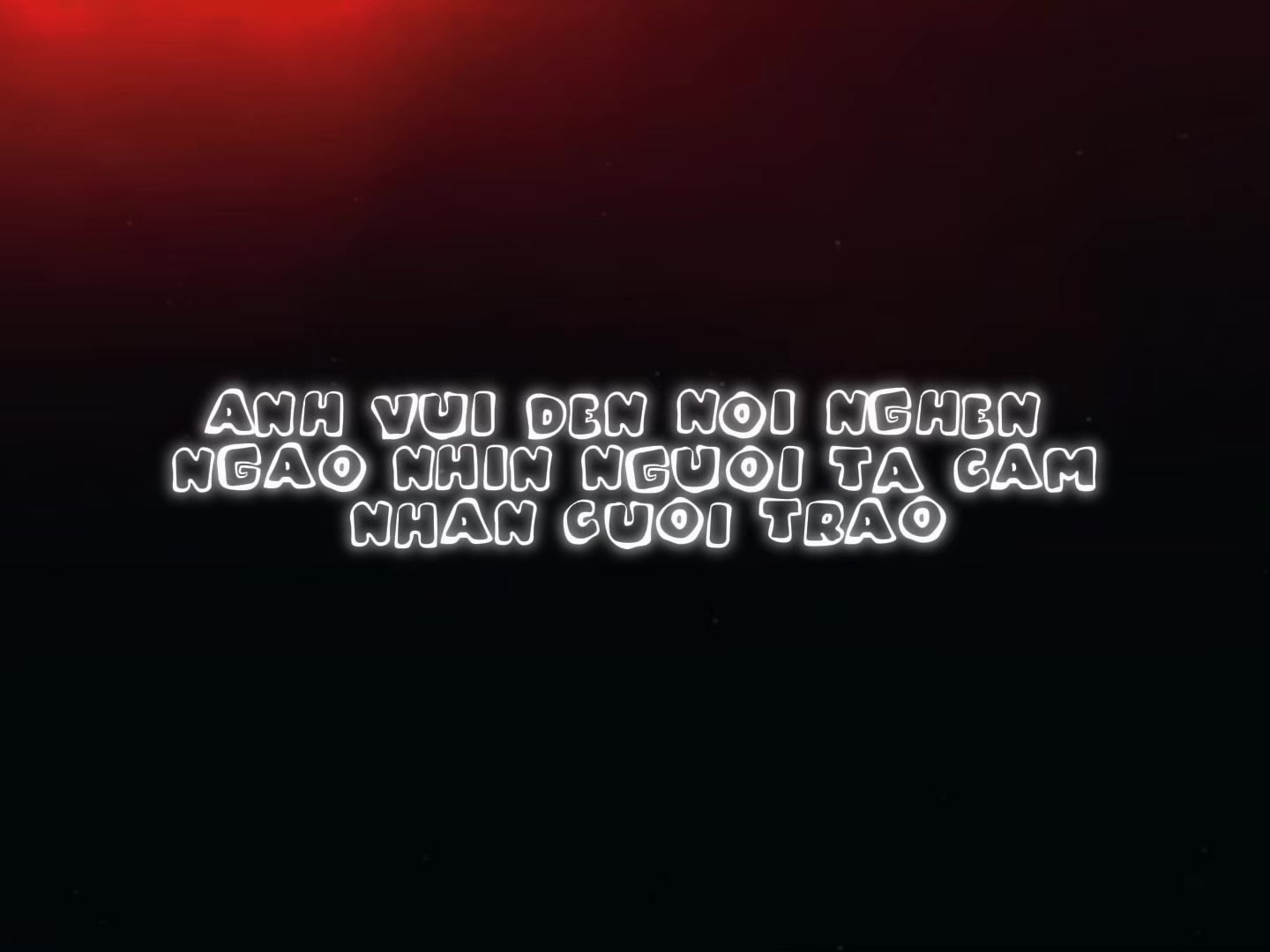 @𝙣𝙢𝙩𝙞𝙚𝙣