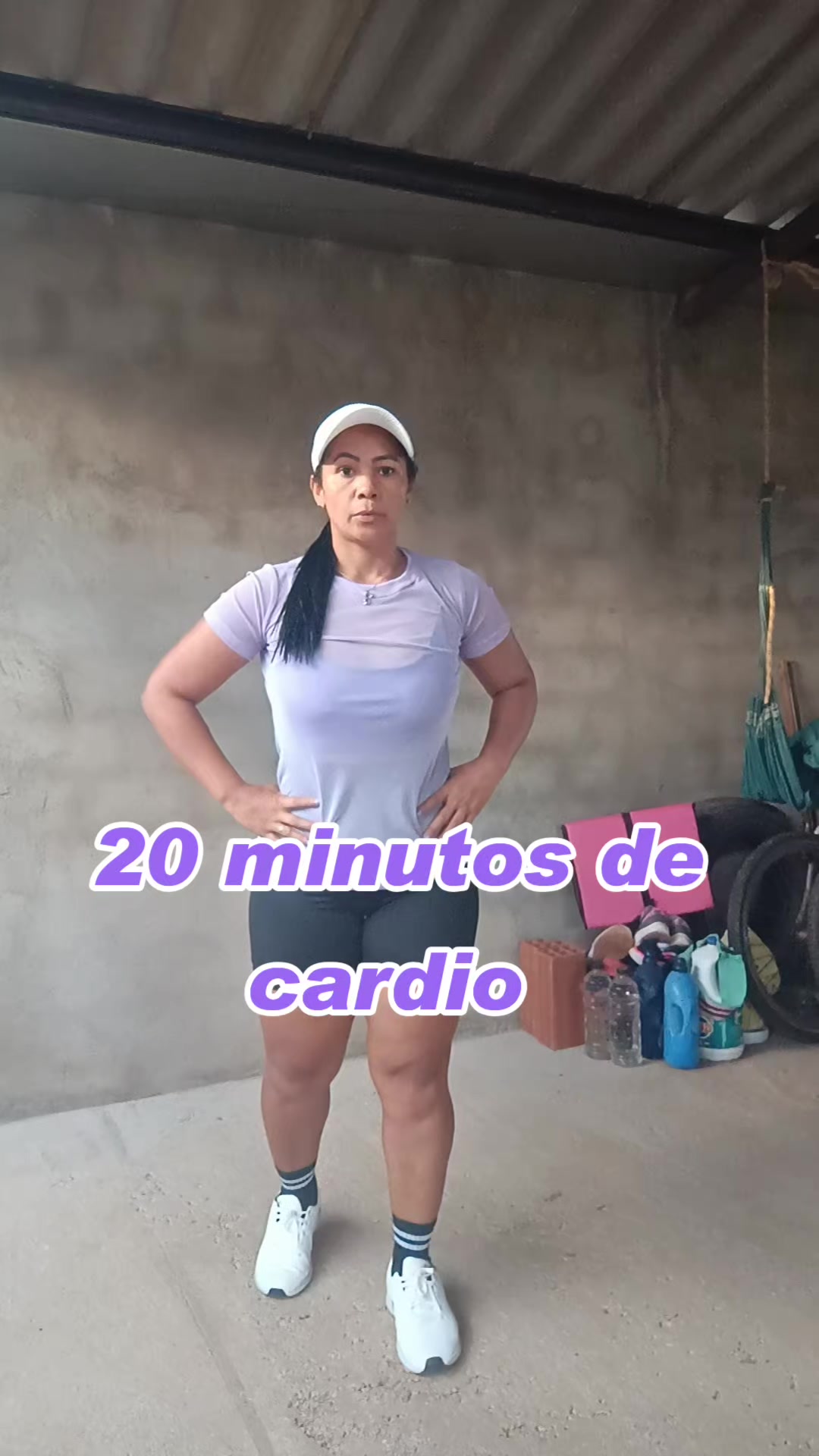 @Elinalva Concei&ccedil;&atilde;o