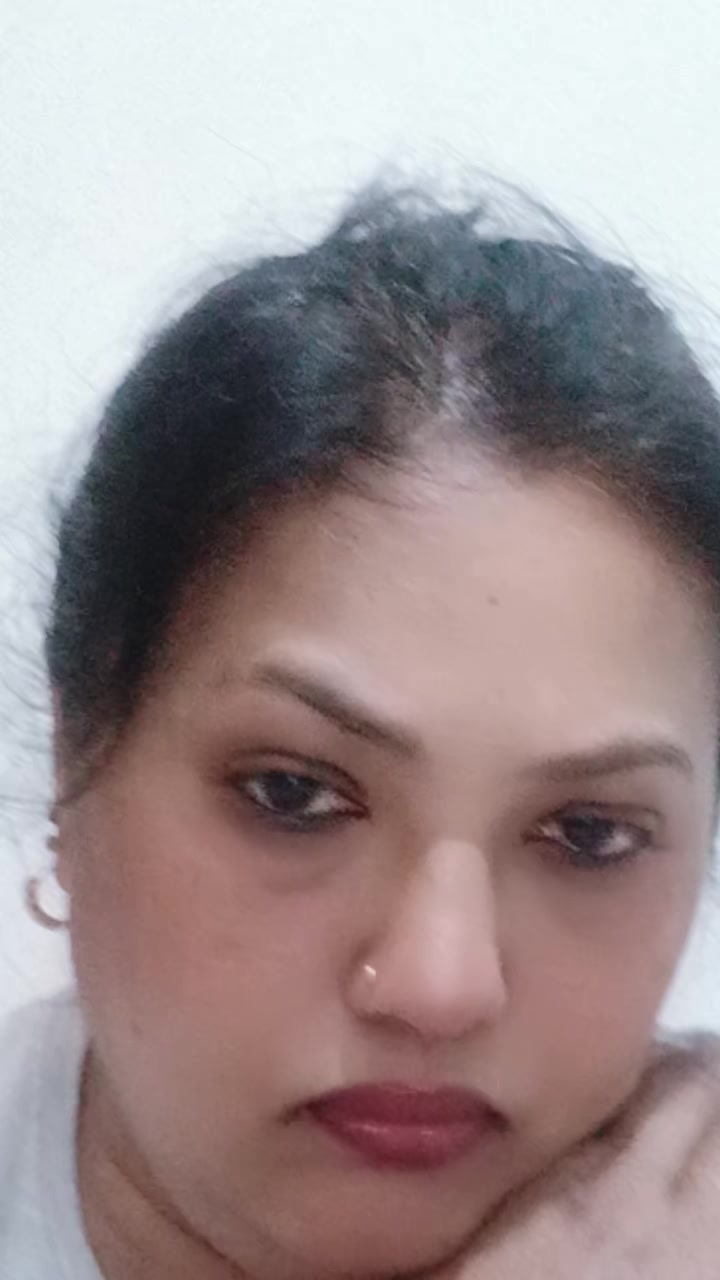 @poojaചിരി മഴ