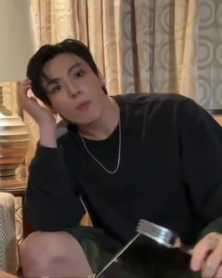 @Daniela de jungkook