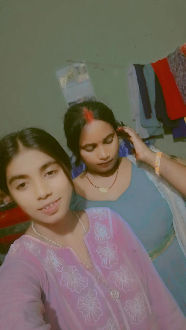 @Rani Patel