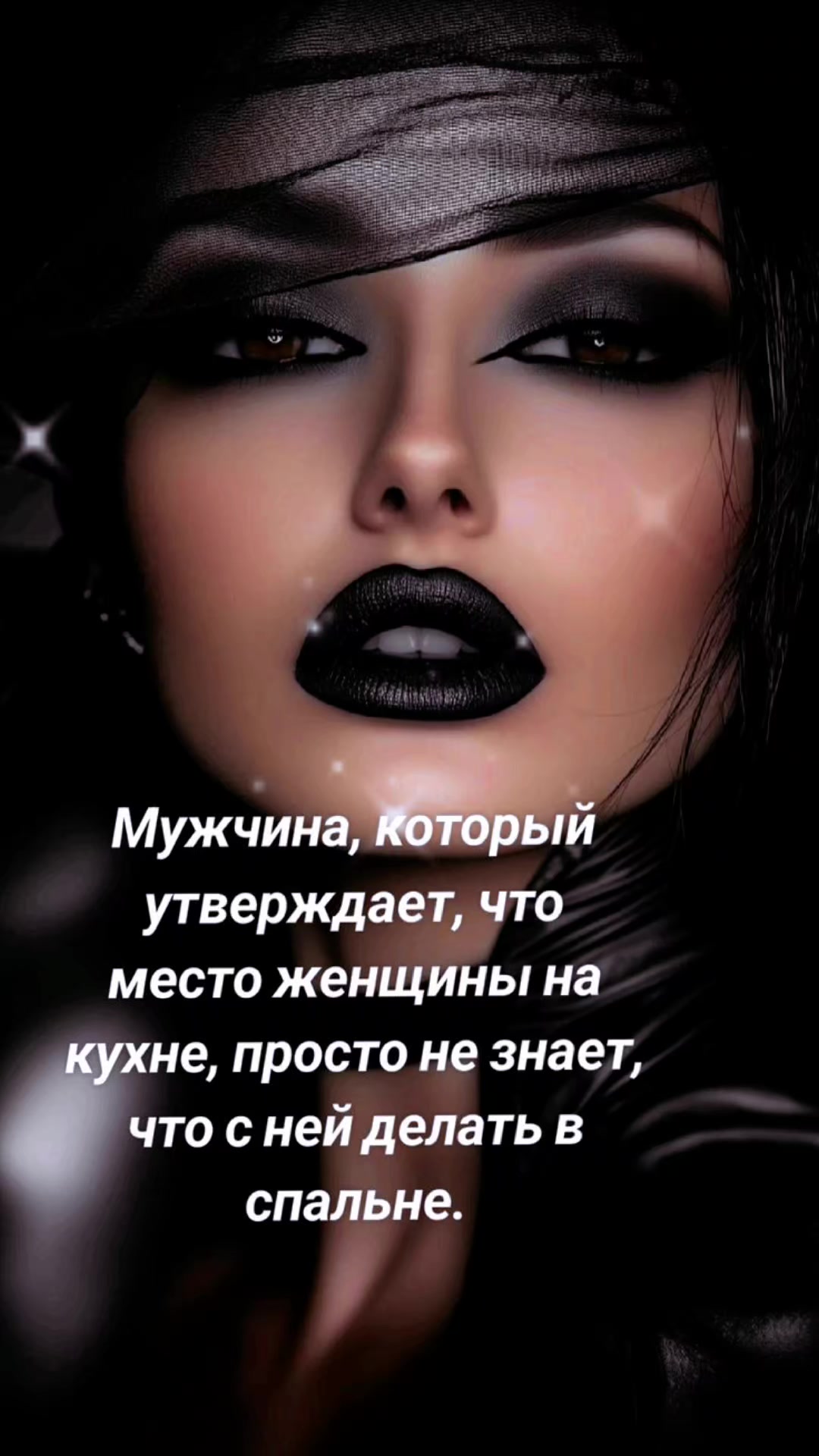 @taky