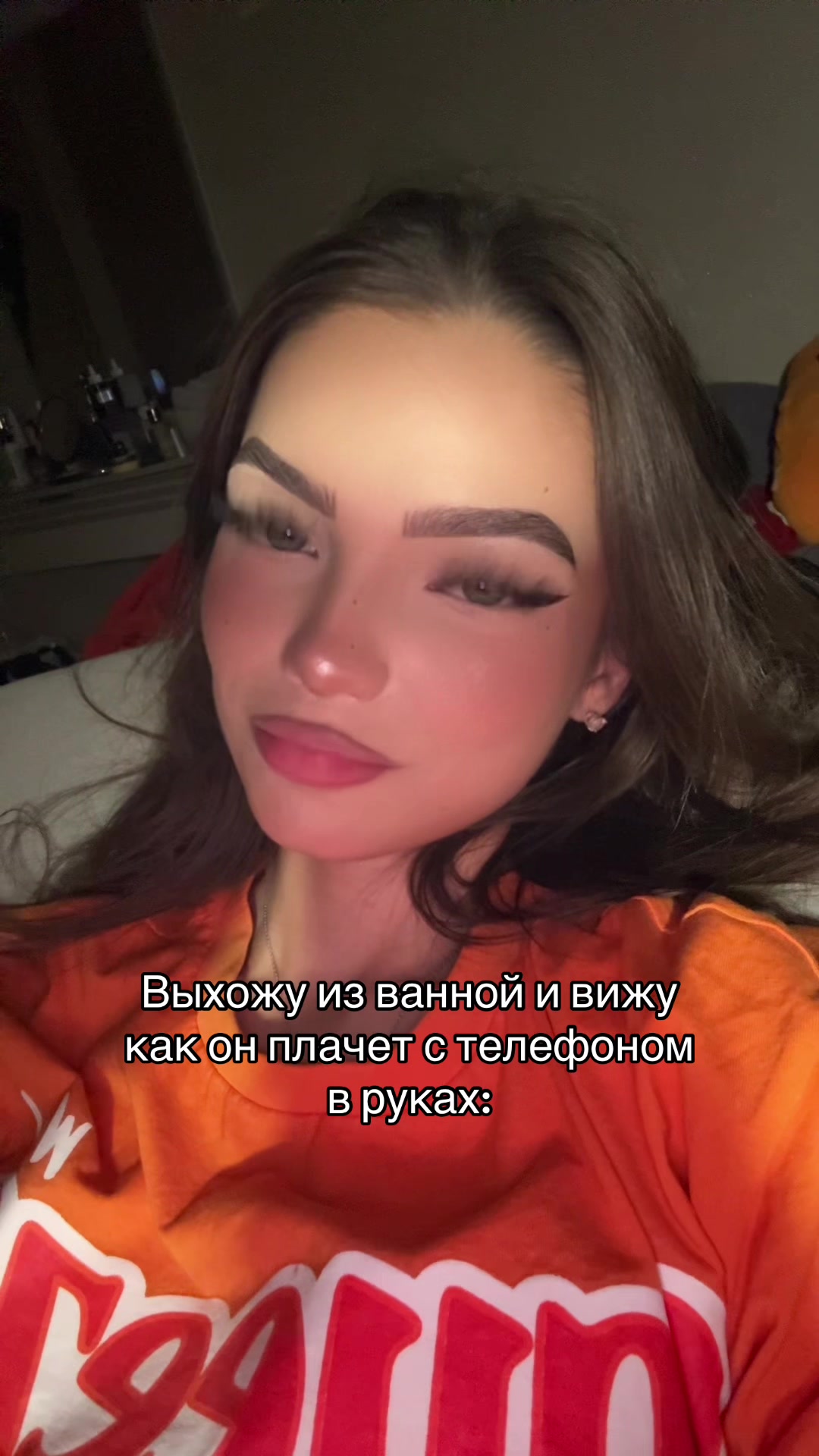 @polyashkaaasw