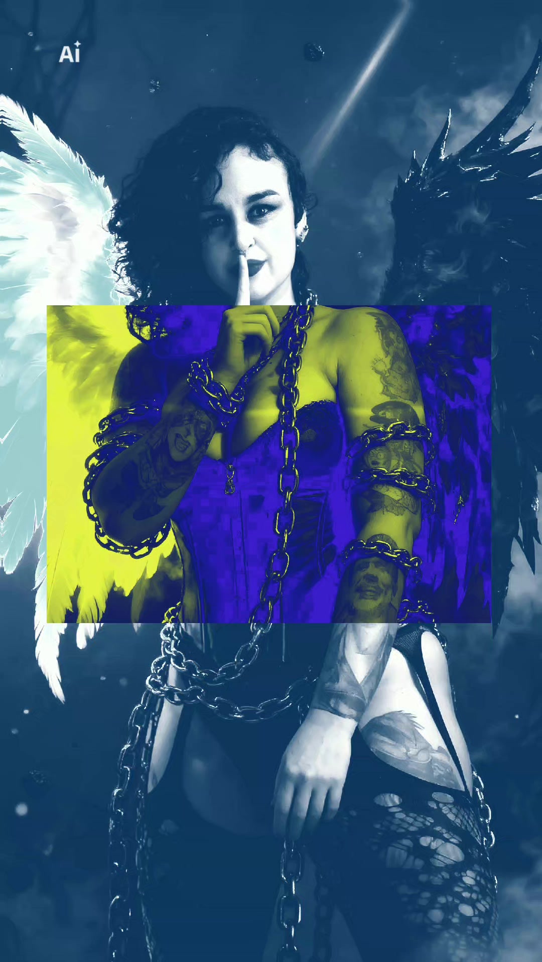 @Lilith Queiroz😎🌹🏳️&zwj;🌈