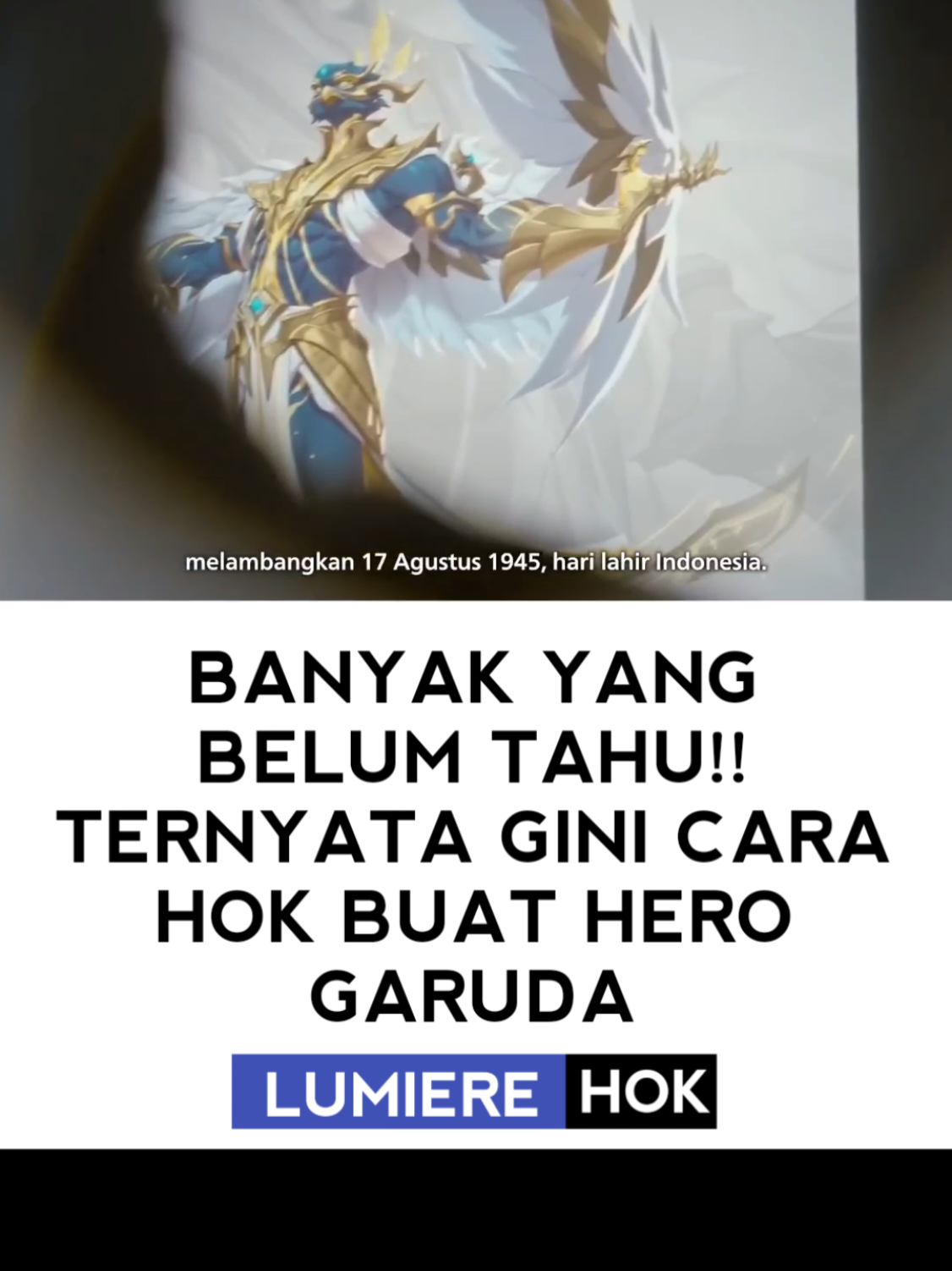 @RCK.Lumiere