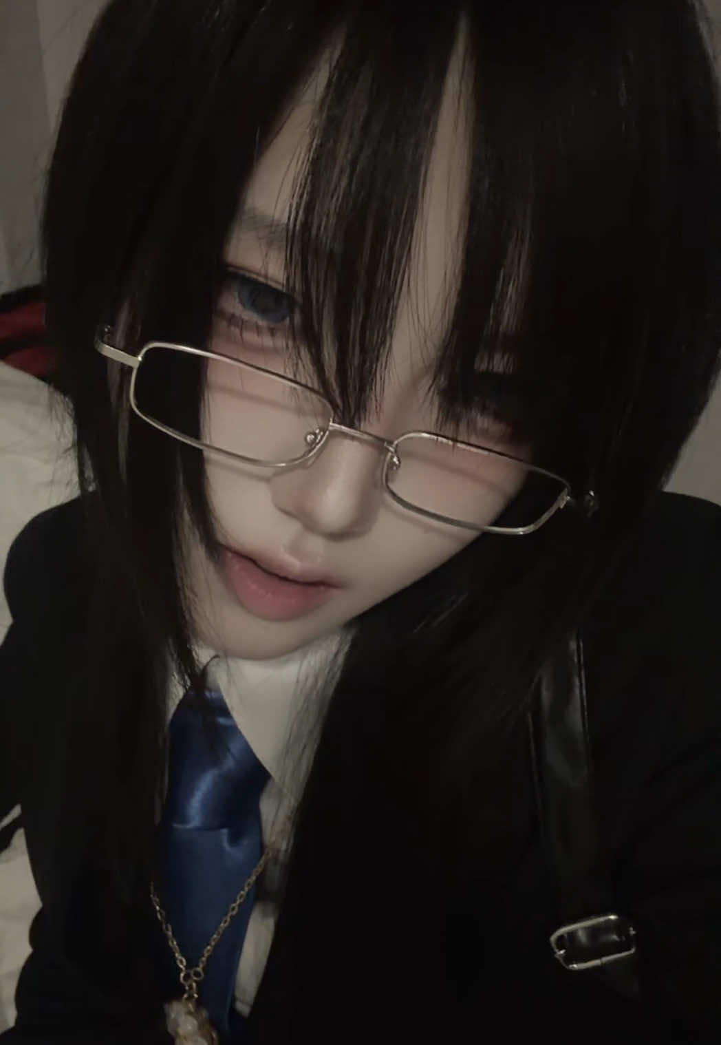 @신