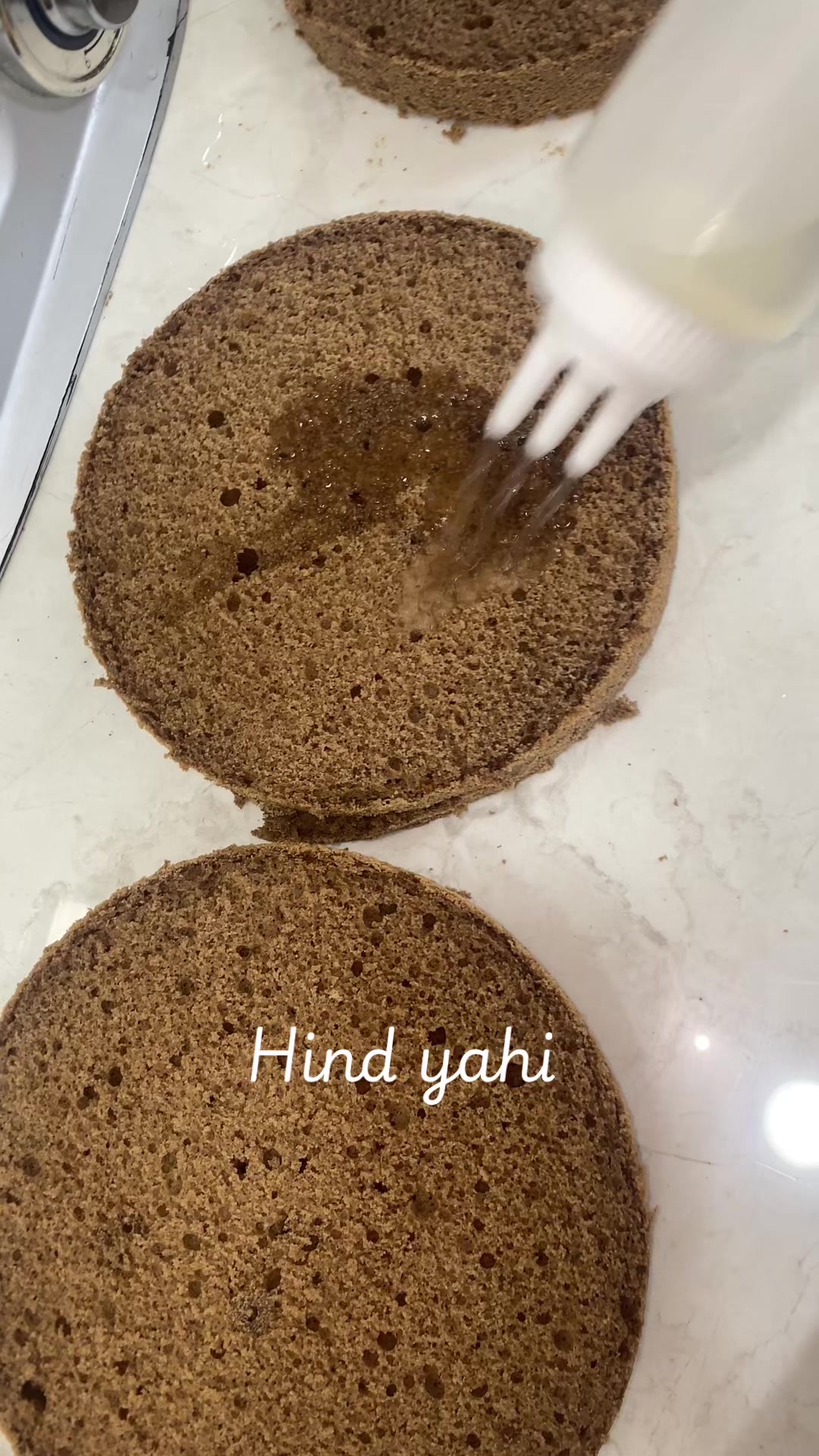 @Hind yahi