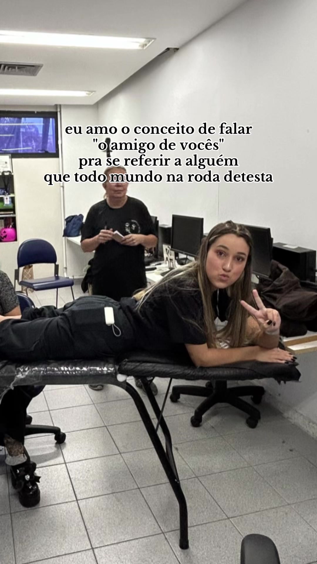 @Lia Nogueira