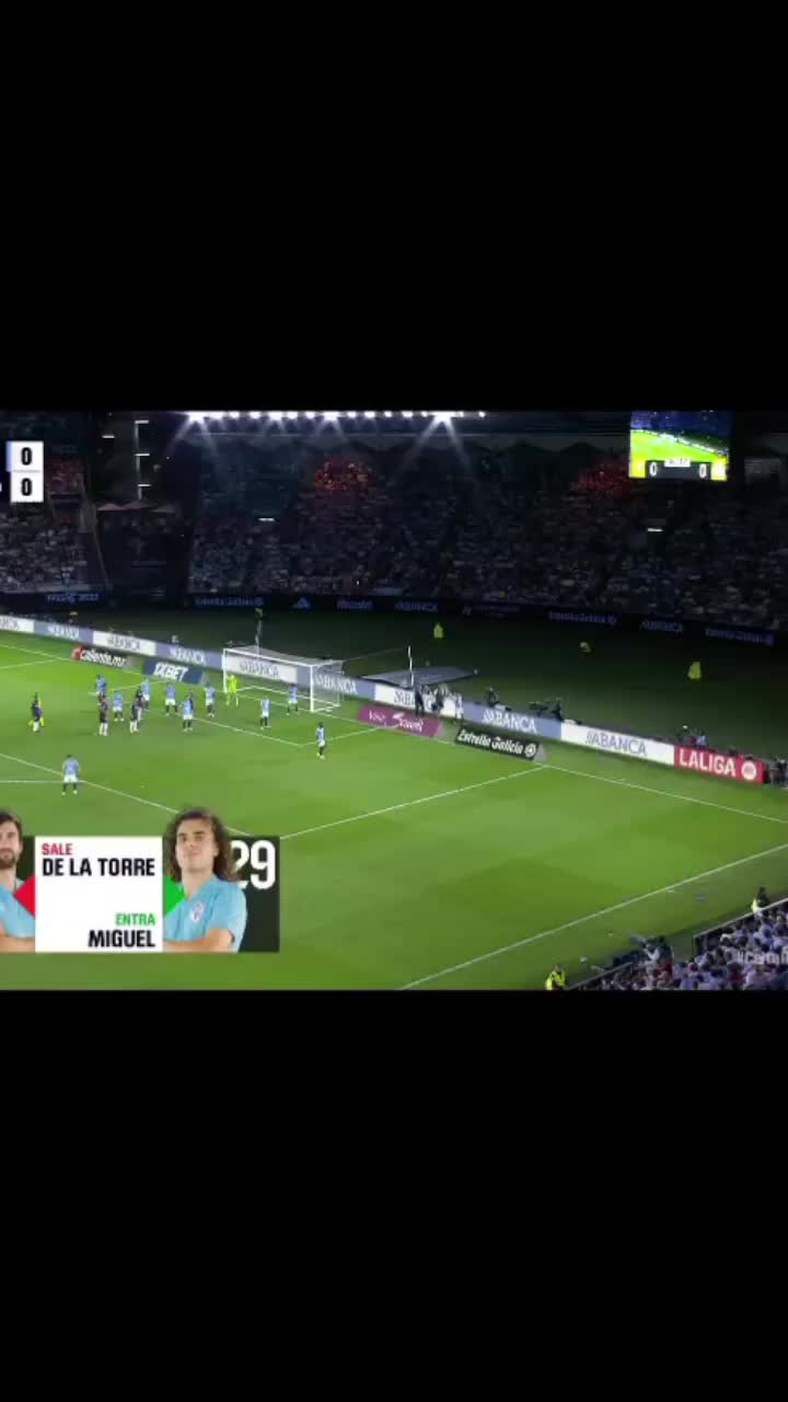 @fútbol mi pasión ⚽️🏆