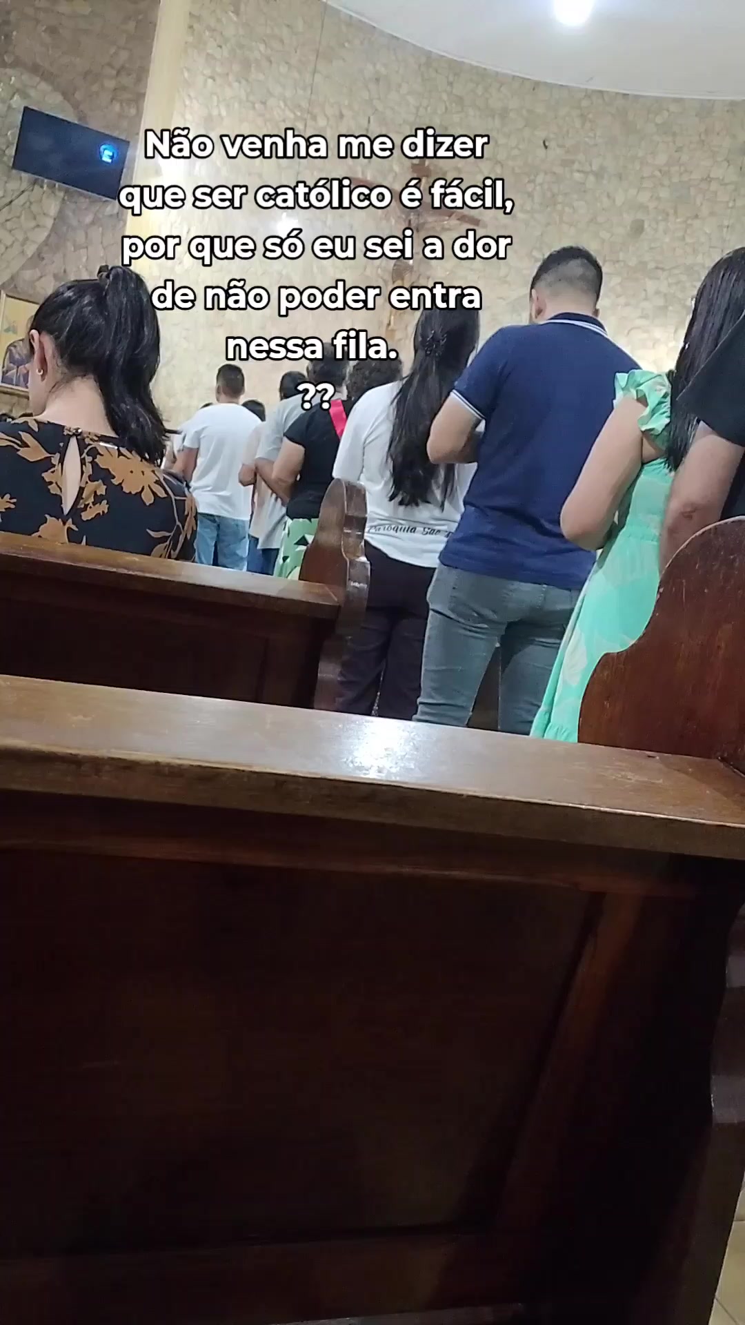 @Gabi soares