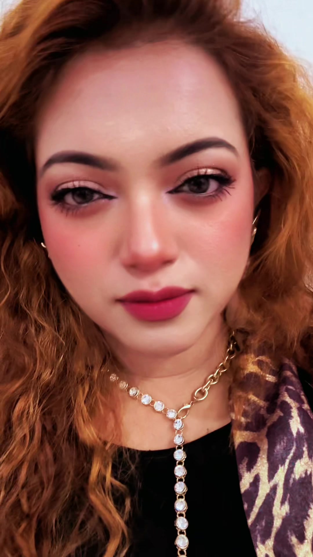 @Zakiya Sultana Kornia