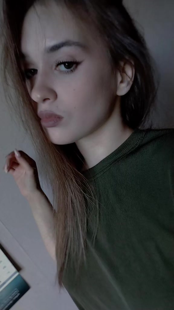 @Ульяна