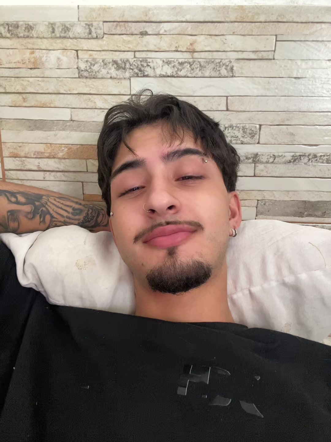 @R.K