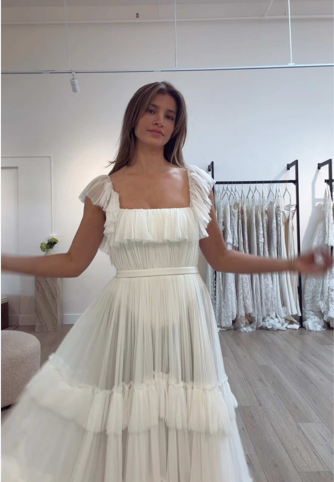 @Stylingbyjenna