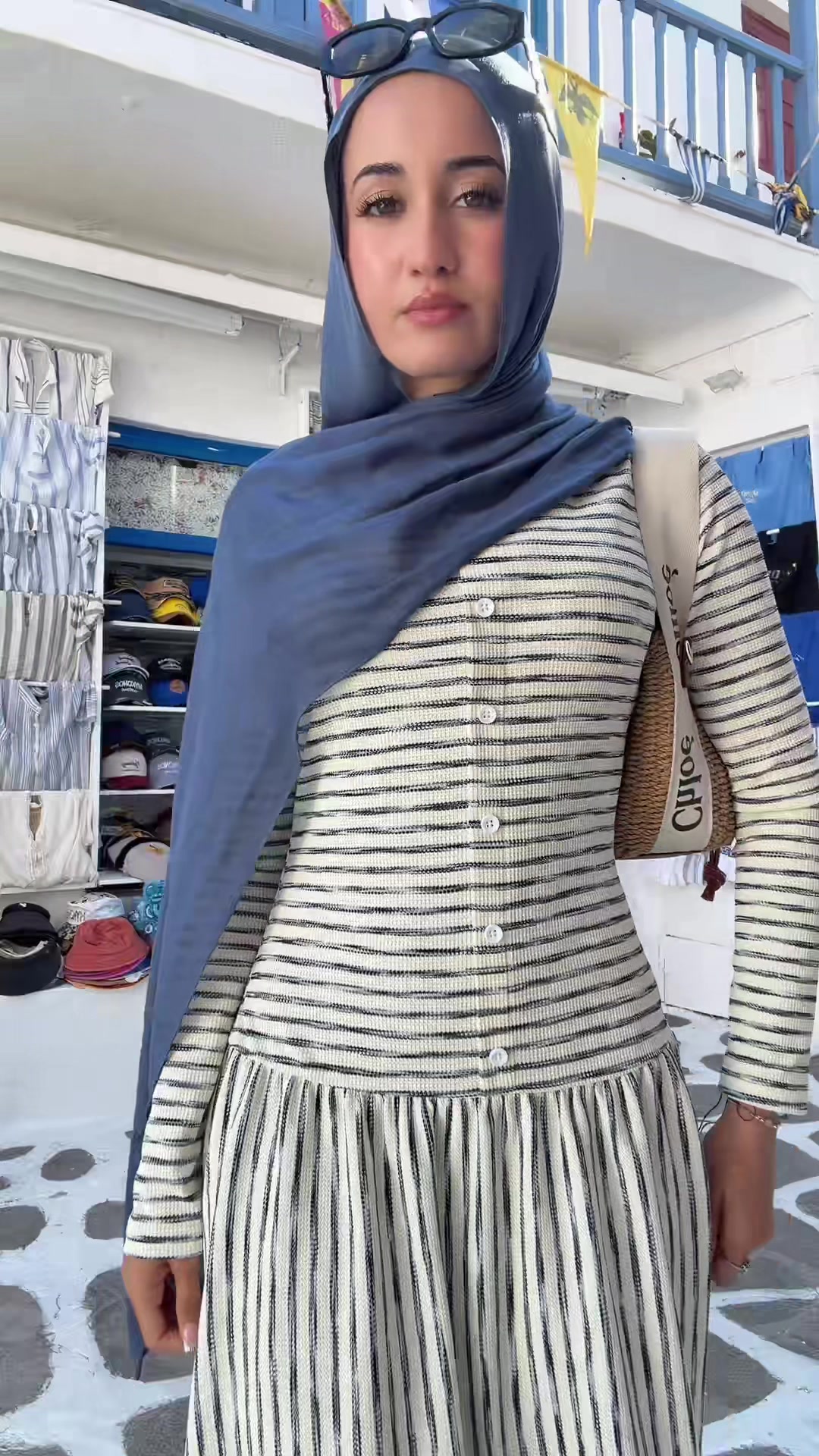 @keepingupwithmarwa