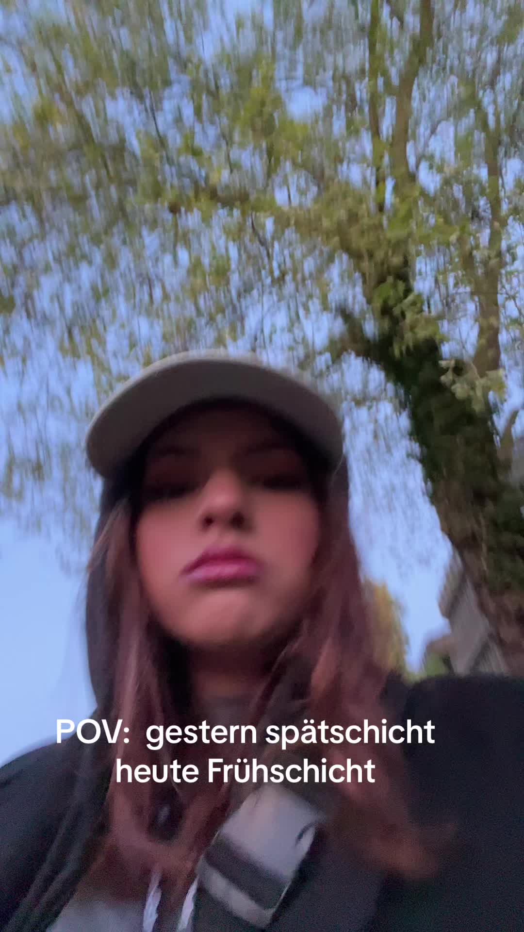 @Shera