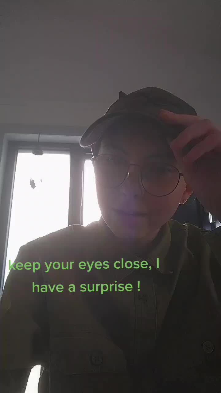 @Dorian.cariaux
