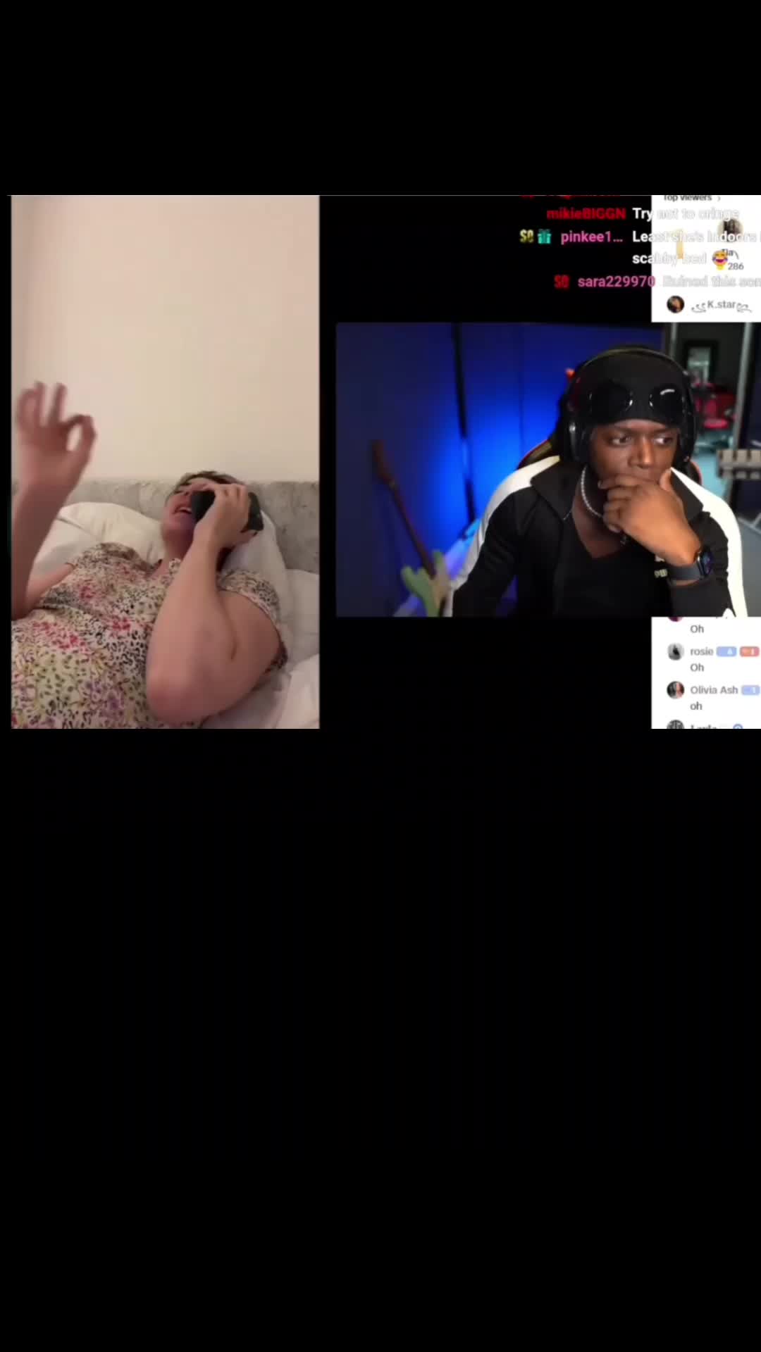 @GTARPCLIPS
