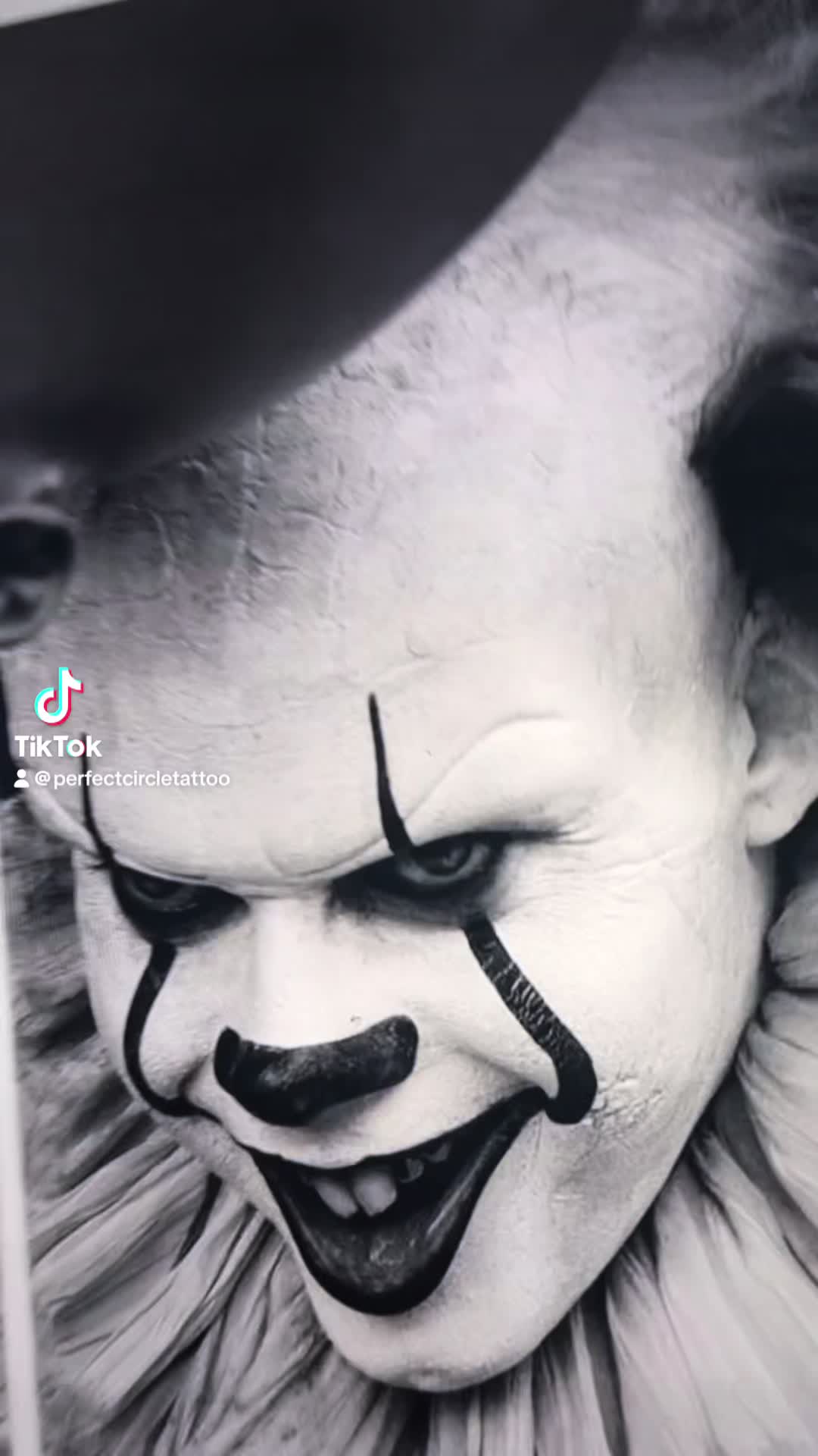 @Mario_Czelinski