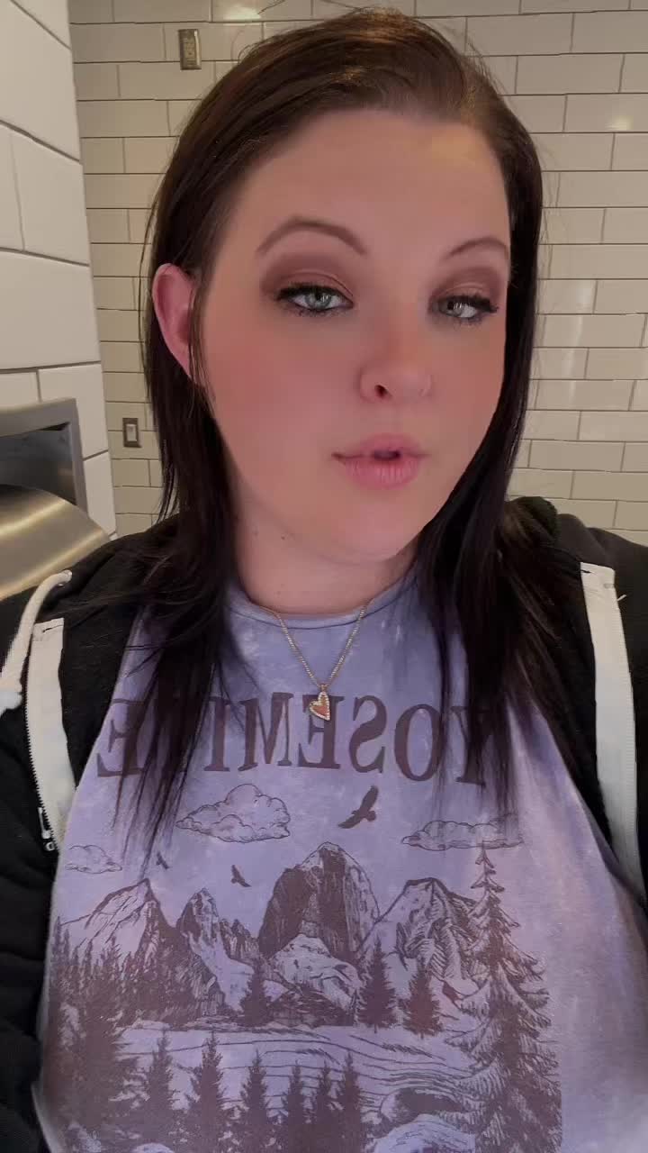 @Devvv!🖕🏼🥀