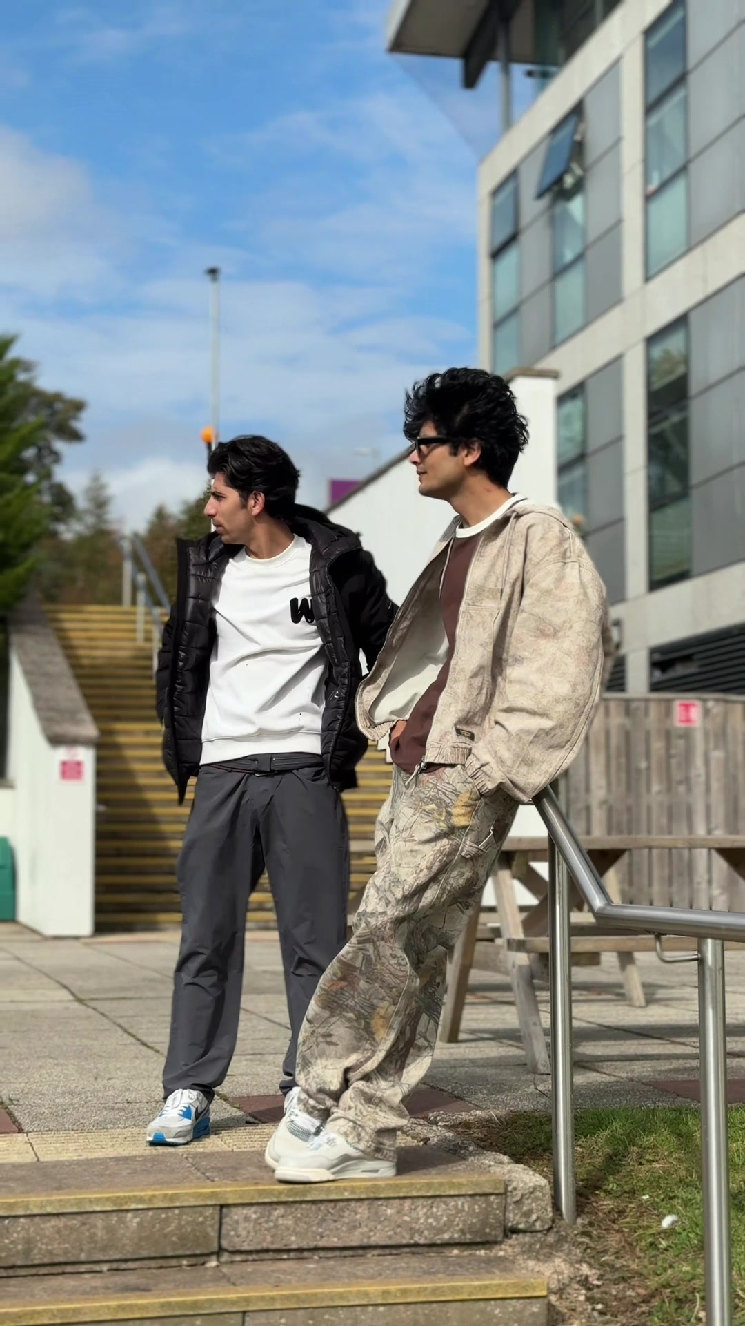 @ට𝕠𝓎𝔼丂ค 𝕚千ץ🇬🇧
