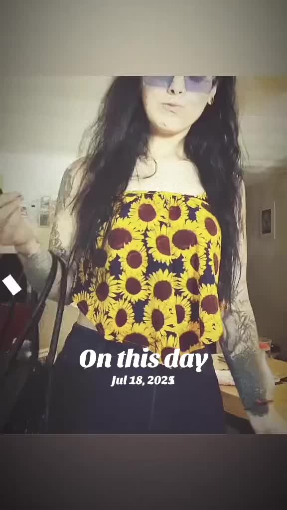 @L.Wlsn_