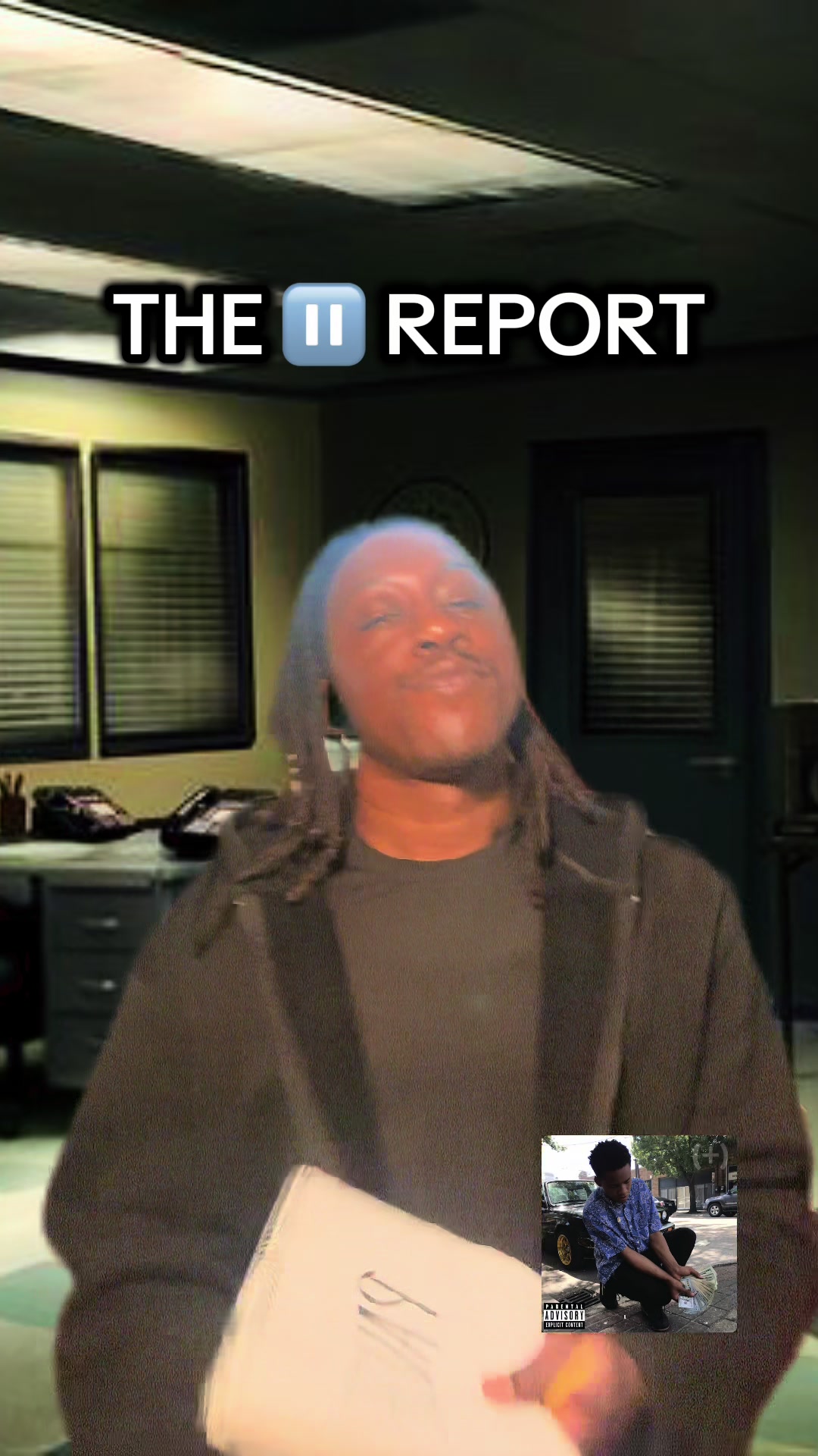 @NyA