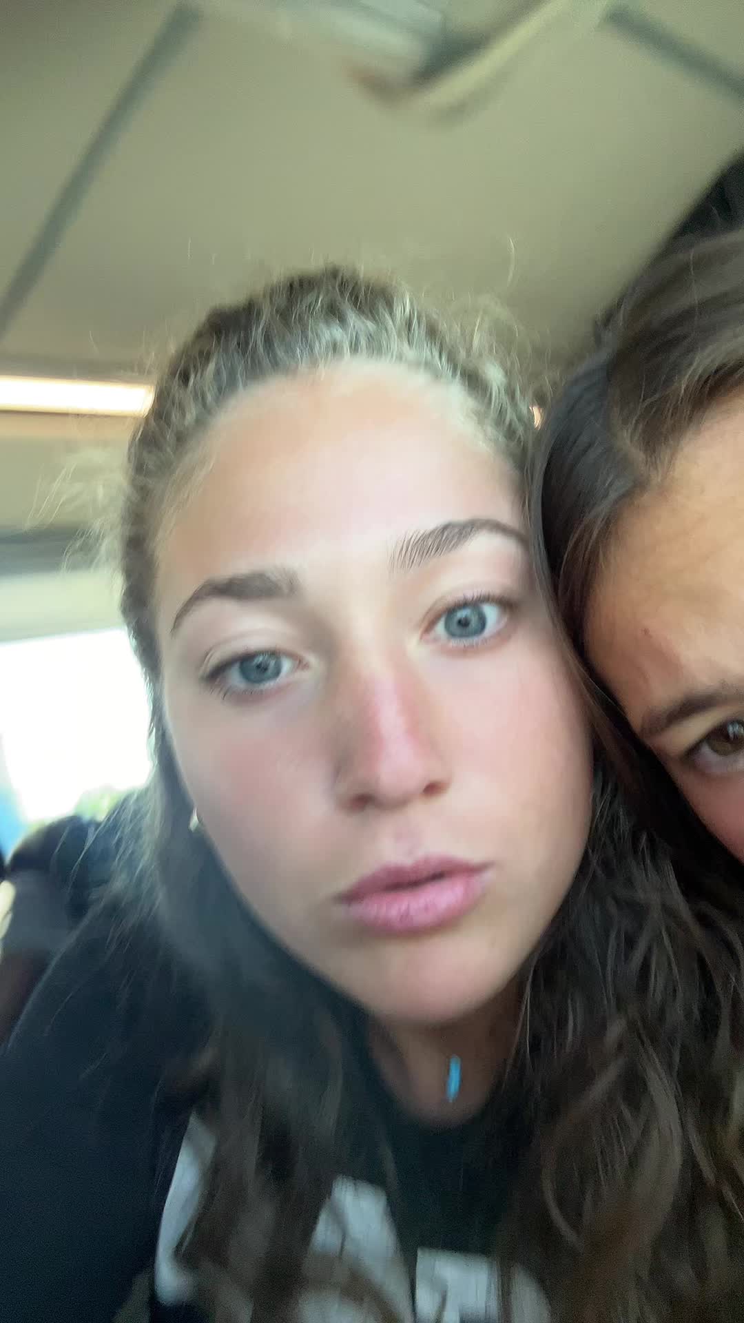 @surfboardjellycat