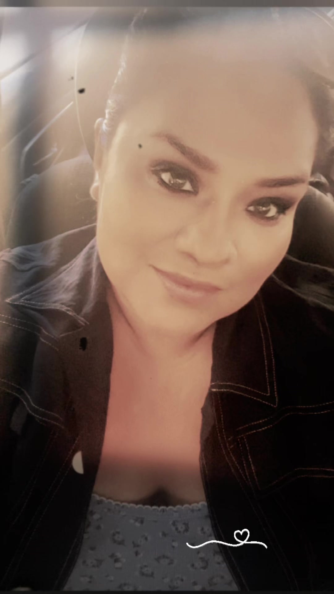@🦋𝓓𝓲𝓪𝓷𝓲𝓼❤️🔥