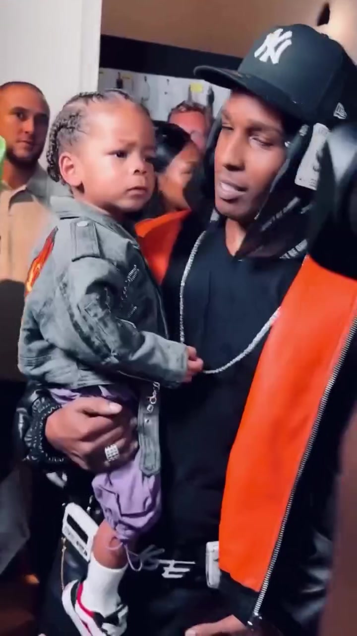 @𝕵𝖆𝖘
