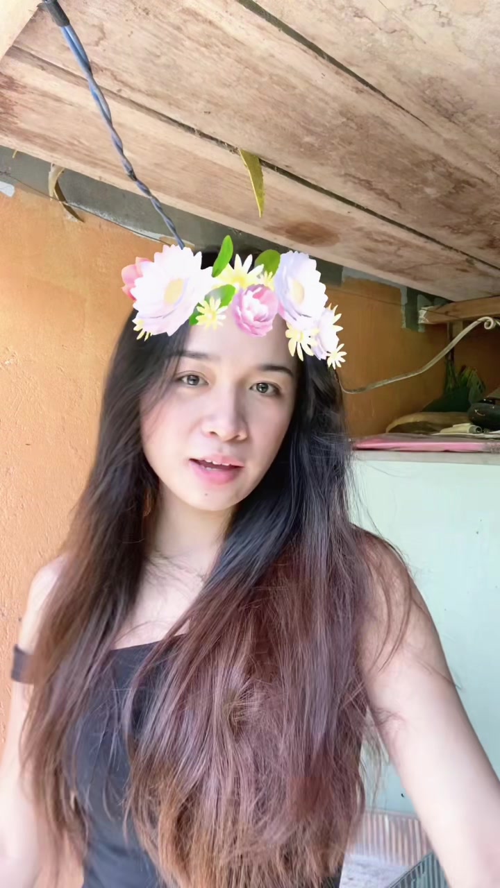 @iraamoriii_