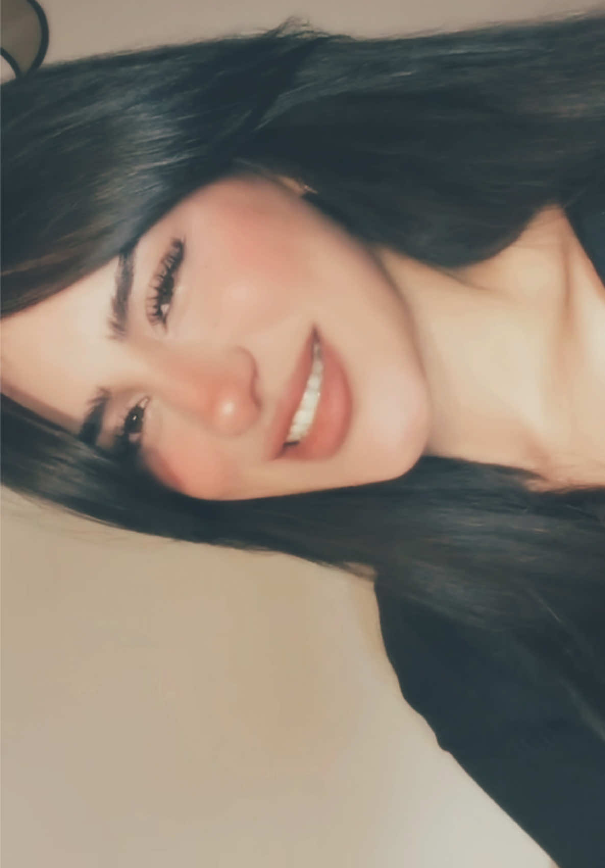 @𝐋𝐈𝐍𝐀♌️
