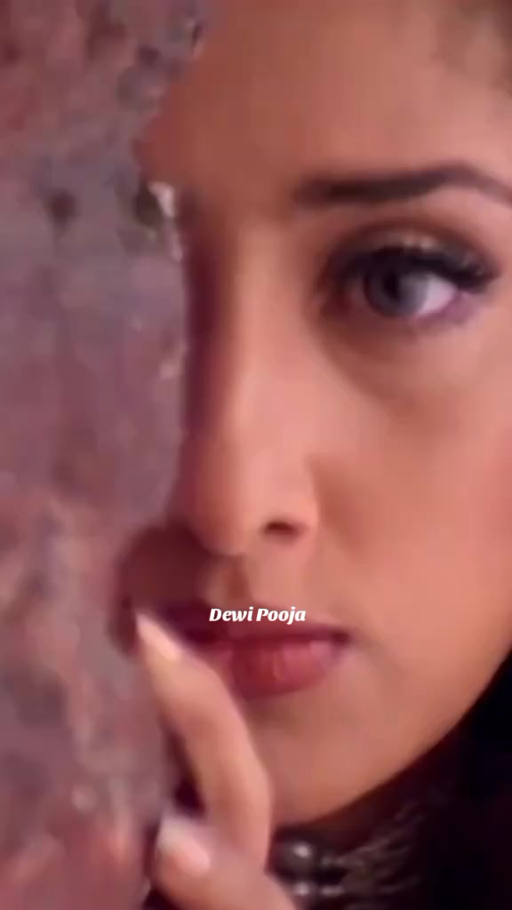 @@Dewi pooja