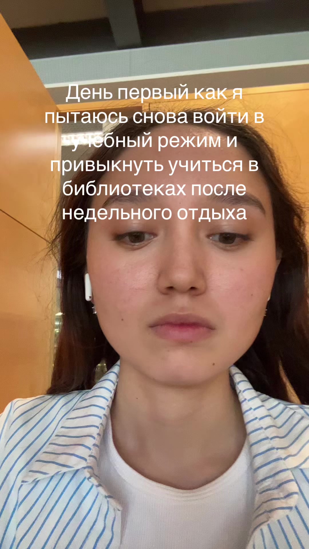@Zhanelm
