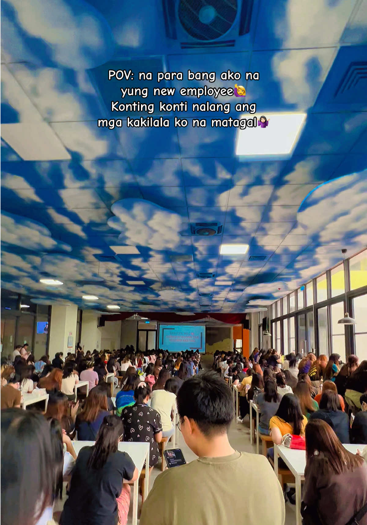 @AYEN🇵🇭🇹🇼