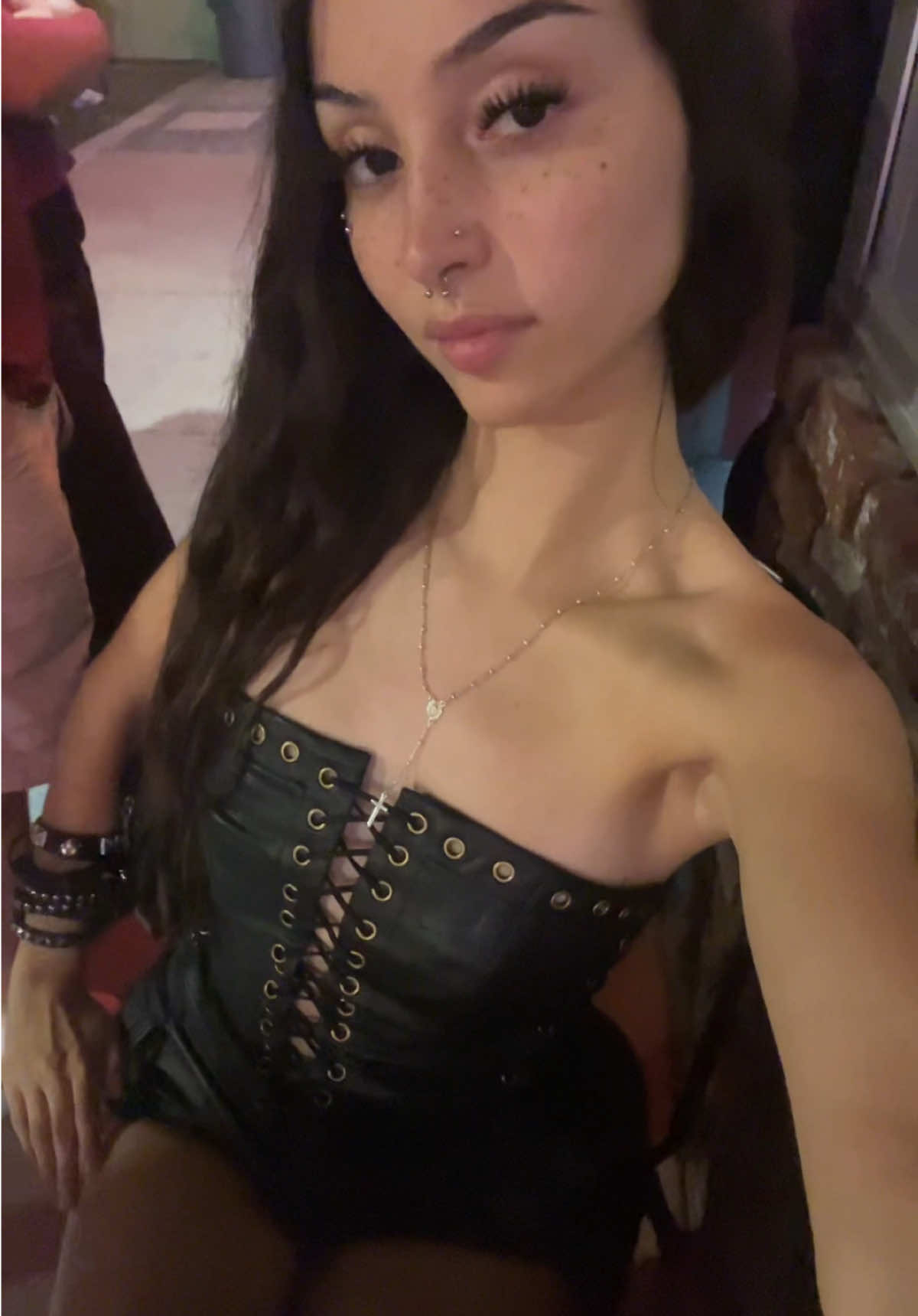 @i2brizzyy