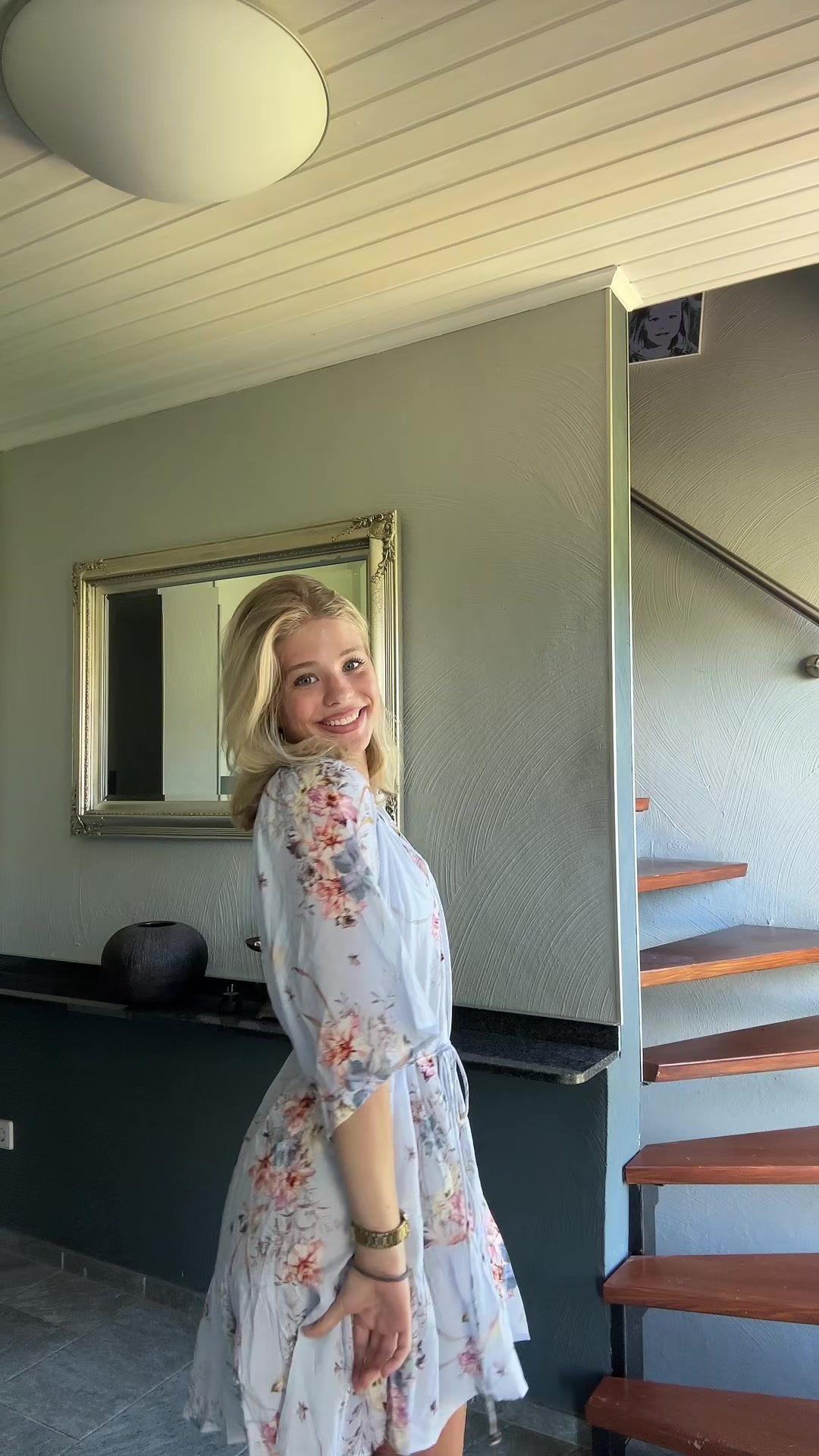 @lena