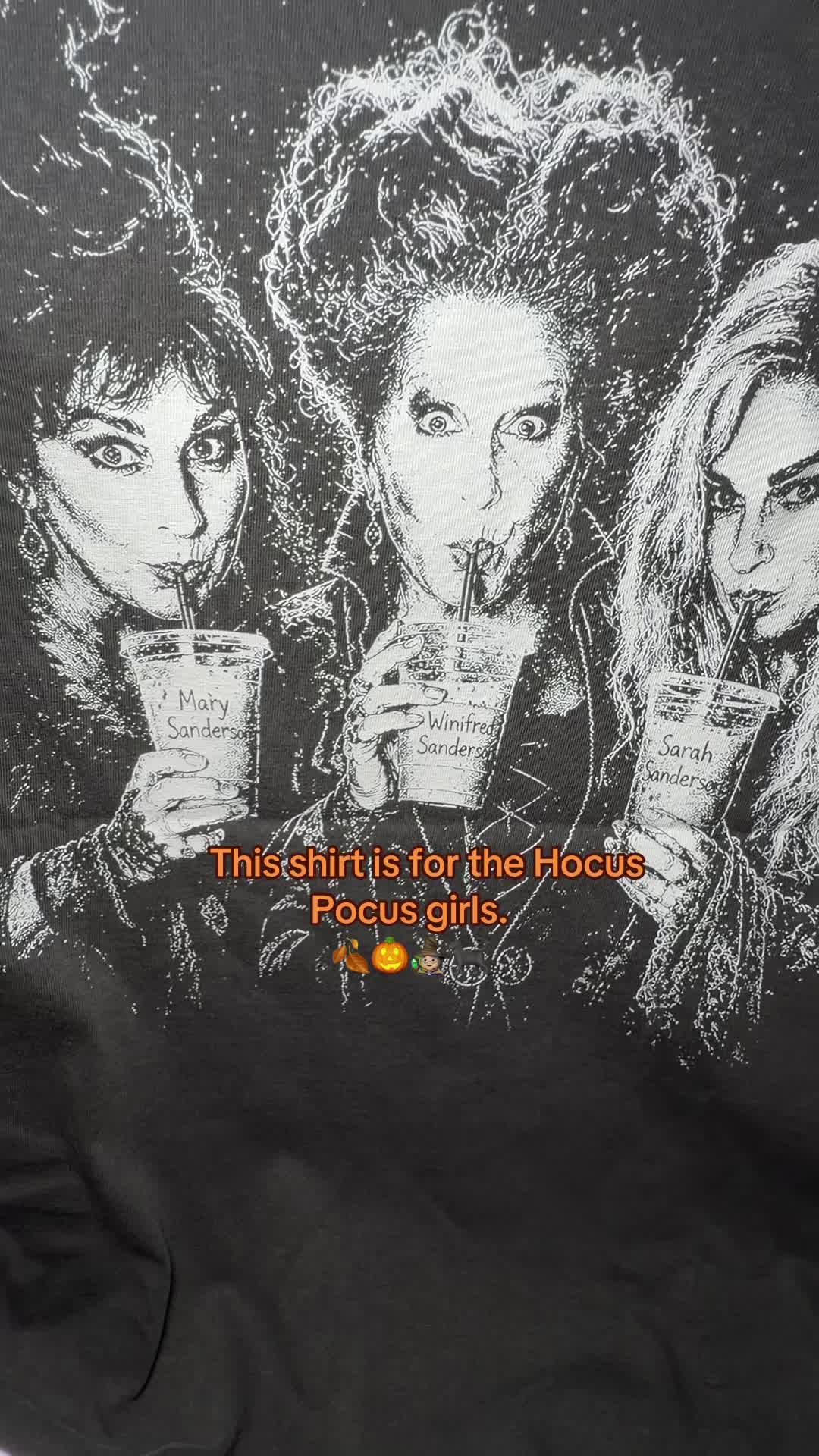 @morgantaylorsss