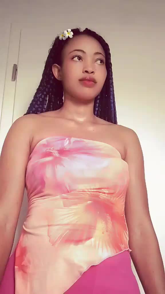 @@amitkoroma0