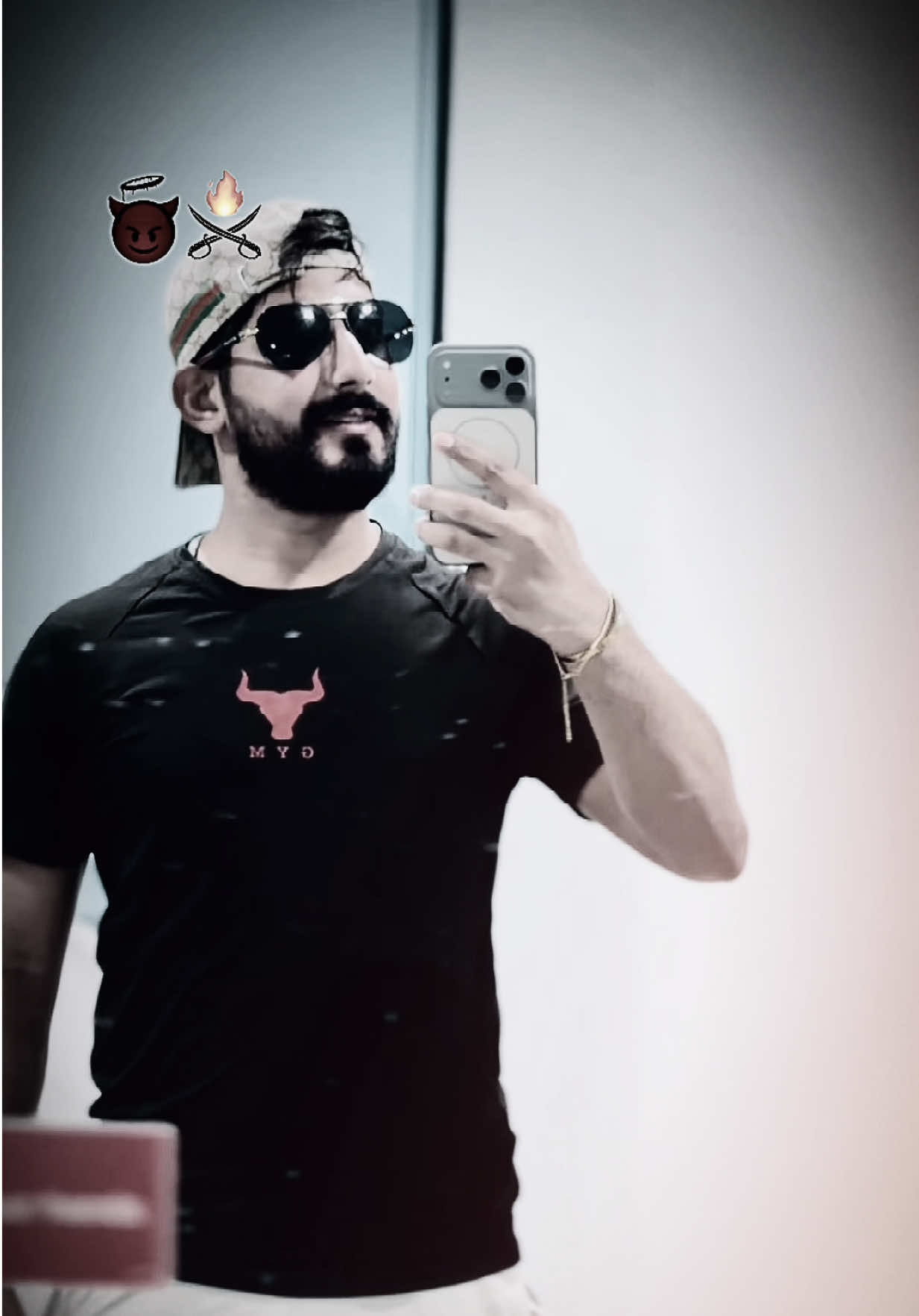 @🐅🐅🔥🇬🇧JATT🇬🇧🔥🐅🐅
