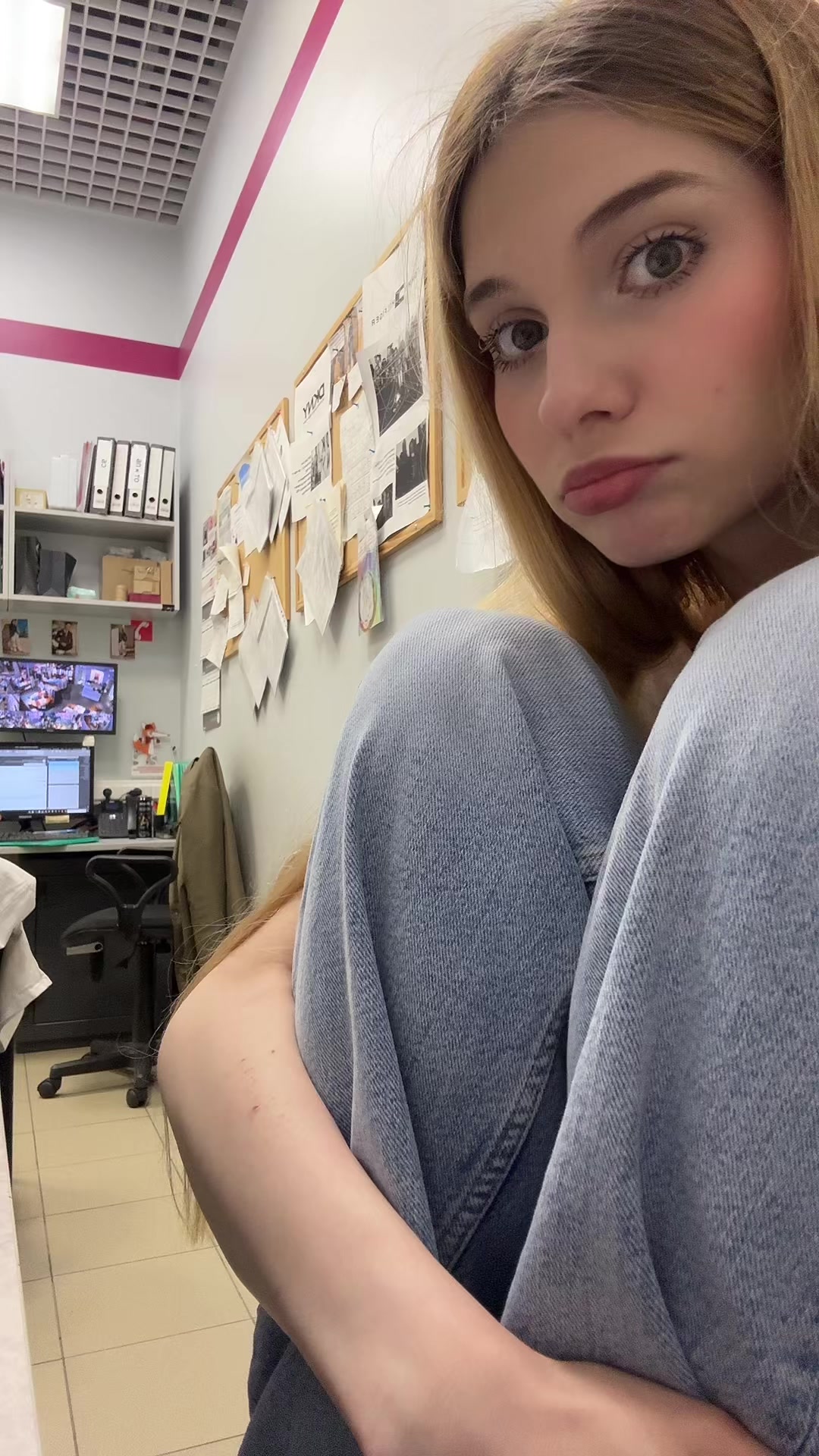 @ли