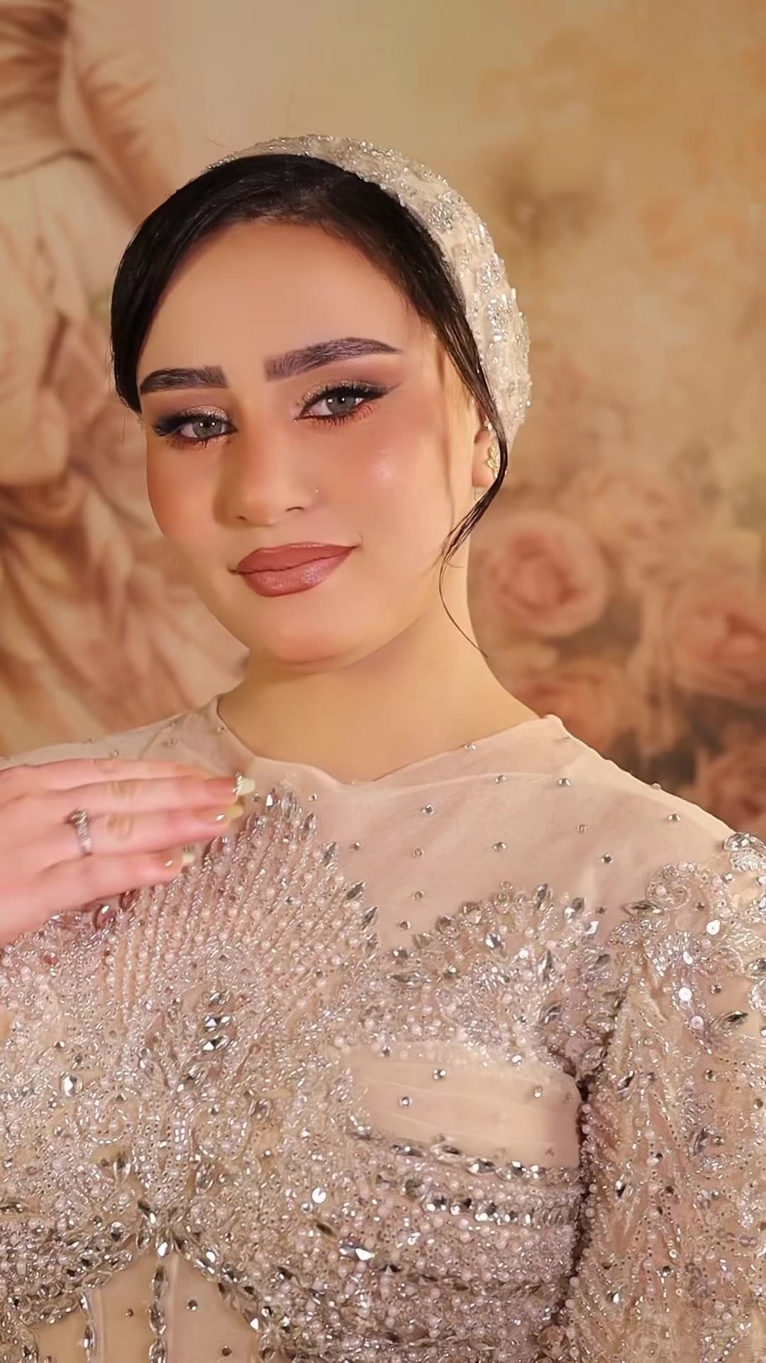 @رهف بيوتي