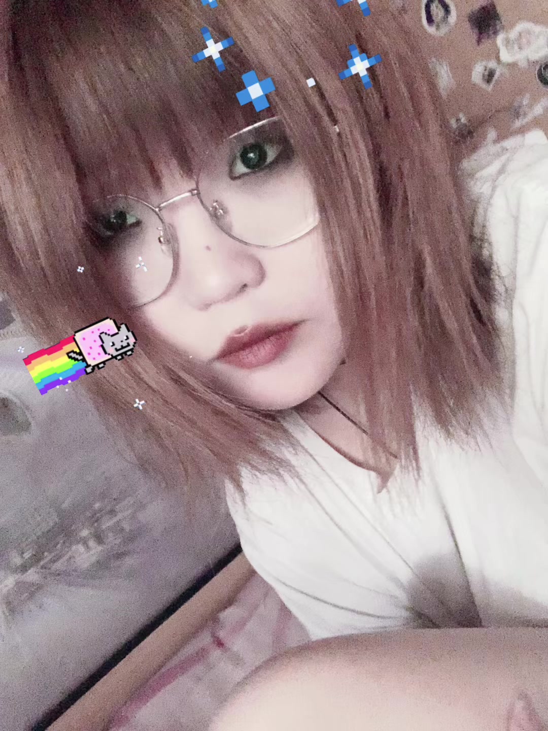 @kkazu69