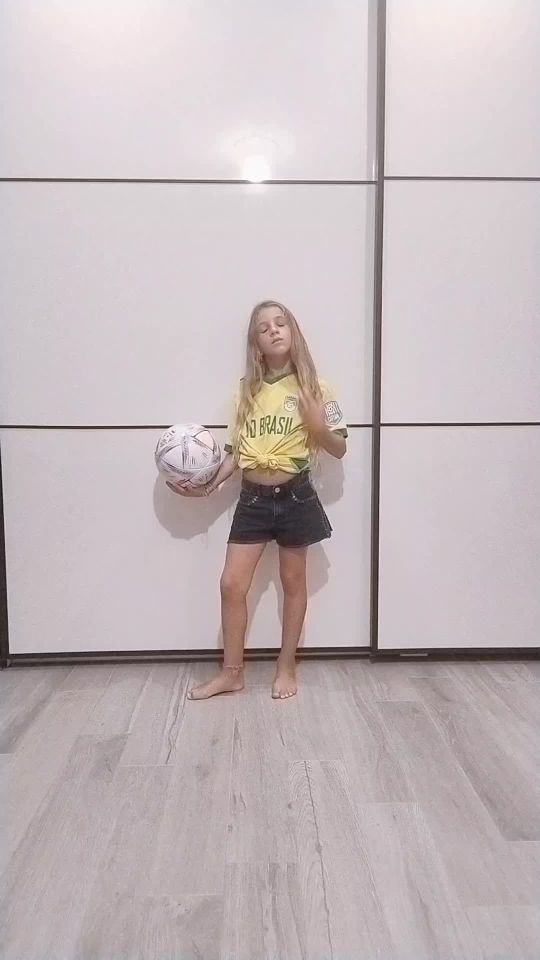 @I_Calandrini