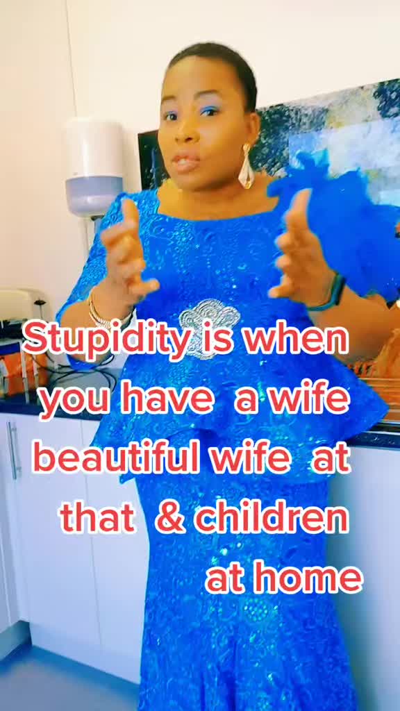 @House of Amaka Glorious