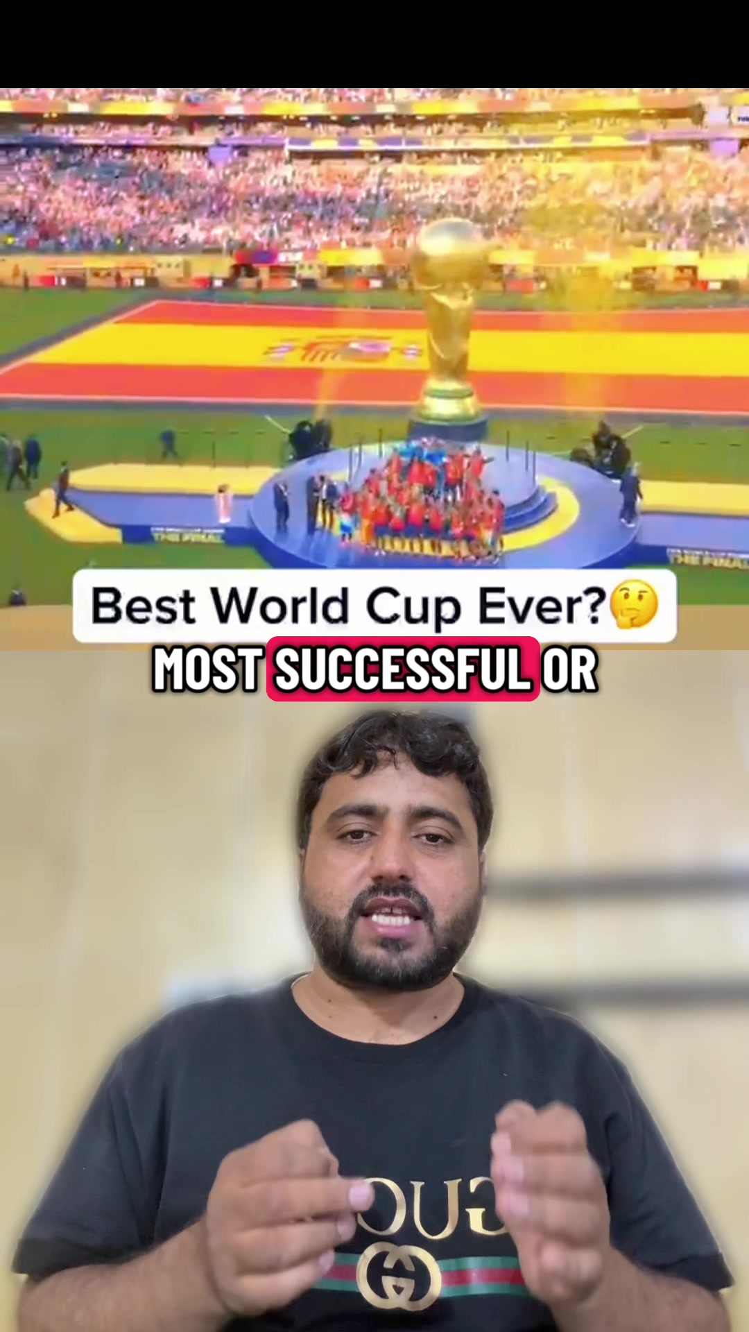 @Ali Asghar