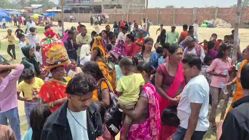 @shivam yadav 12
