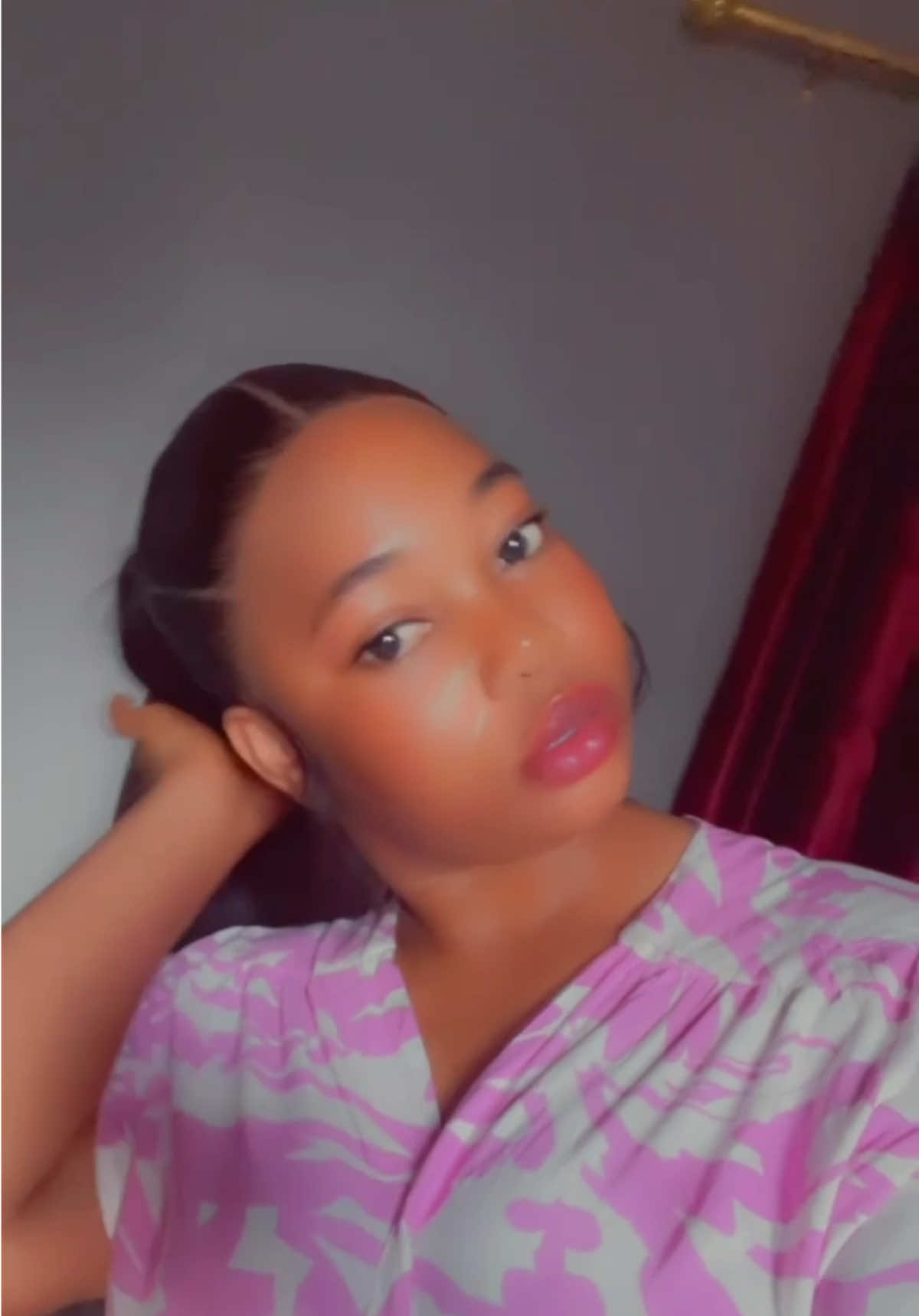 @THE🩵LADY🩵EMEFA